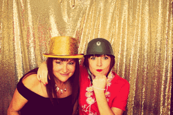 Happy Birthday Lady Women Party Fun GIF