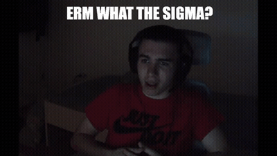 Happy Birthday Man Playing Guitar Singing GIF