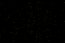 Happy Birthday May The 4Th Be With You  GIF