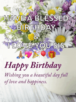 Happy Birthday Meme GIF