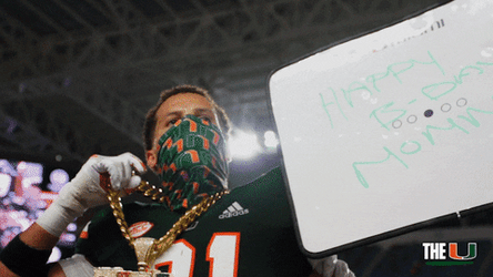 Happy Birthday Mother In Law Whiteboard GIF