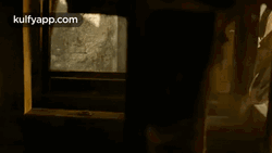 Happy Birthday Natural Star Nani GIF