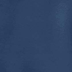 Happy Birthday Old Man Flying Text GIF