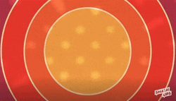 Happy Birthday Religious Friend GIF