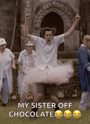 Happy Birthday Sister In Law Funny Jim Carrey Meme GIF