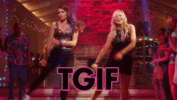 Happy Birthday Sister In Law Funny Tina Fey Meme GIF
