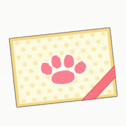 Happy Birthday Snoopy GIF