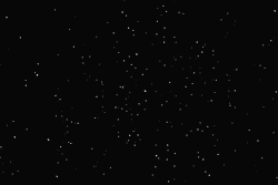 Happy Birthday Star Wars May The Forties Be GIF