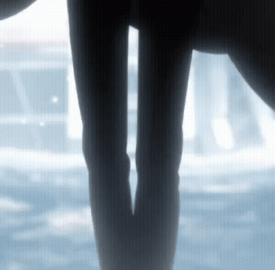 Happy Birthday Susie Basketball Man GIF