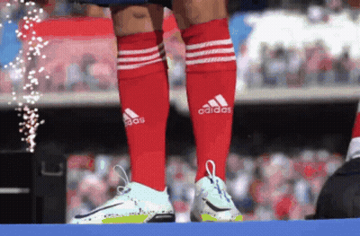Happy Birthday To You 31 Birthday Card GIF