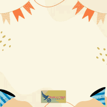 Happy Birthday To You Company Greeting GIF