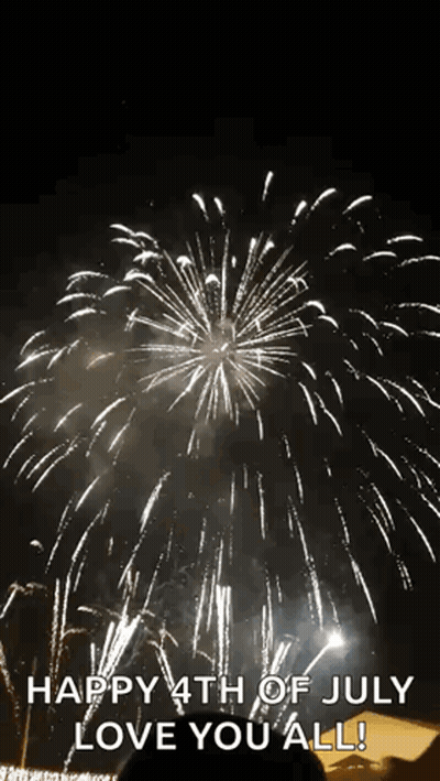 Happy Birthday United States Marine Corps GIF