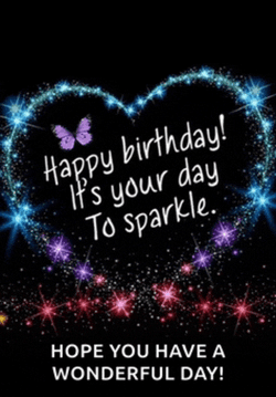 Happy Birthday Wishes Happy Birthday Funny Meme GIF