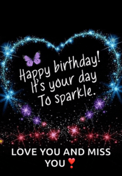 Happy Birthday Wishes Happy Birthday Funny Meme GIF