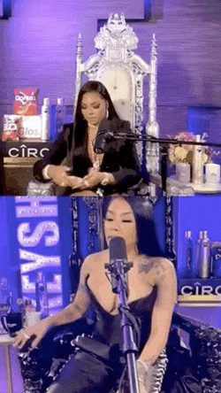 Happy Birthday With Religious Singing GIF