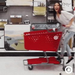 Happy Black Friday GIF
