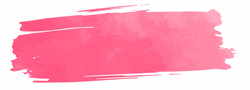 Happy Blessed Wednesday In Pink GIF