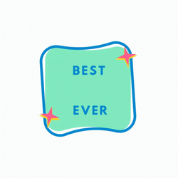 Happy Boss Day Best Hr Professional Ever GIF