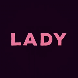 Happy Boss Day Lady Boss GIF