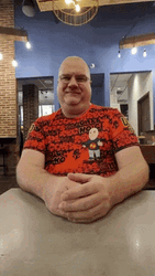 Happy Boss Day Thank You Sign Language GIF