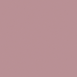 Happy Bosses Day Steaky Notes GIF