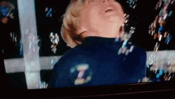 Happy Bubbles Movie Scene GIF