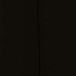 Happy Bunny Opening Gift GIF