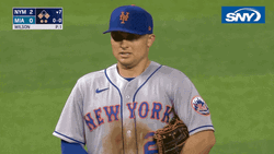 Happy Carlos Gomez Lfgm GIF