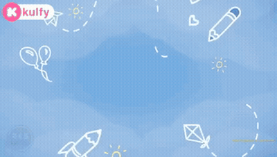 Happy Chidren'S Day.Gif GIF