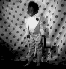 Happy Child Take A Bow GIF