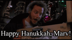 Happy Christmas Harry Marv Wellhello Marv GIF