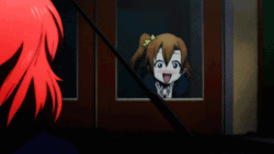 Happy Clap Honoka Kosaka GIF