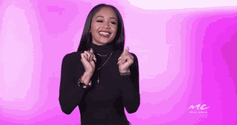 Happy Dance GIF
