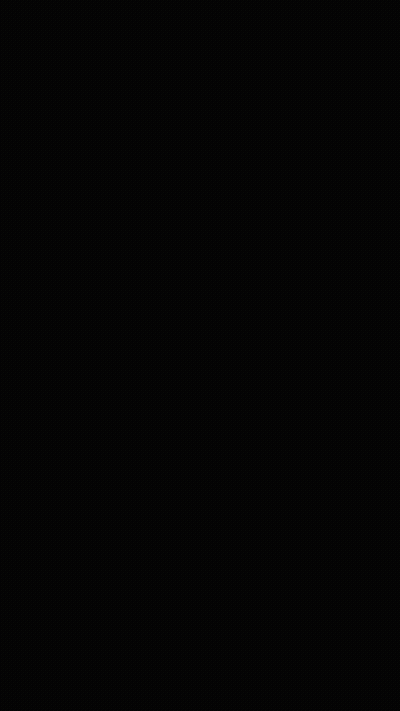 Happy Dance Happy Girl GIF