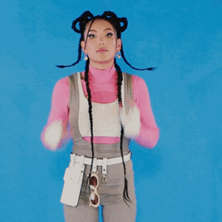Happy Dancing Long Weekend Is Here GIF