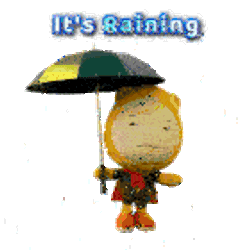 Happy Dancing Sticker GIF