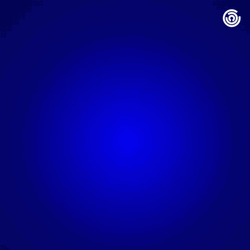 Happy Diwali Festival Of Lights GIF