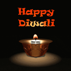 Happy Diwali Indian Festival