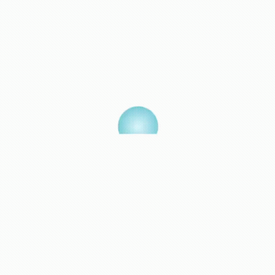 Happy Doctor's Day Poster From Sinsan Pharmaceuticals GIF