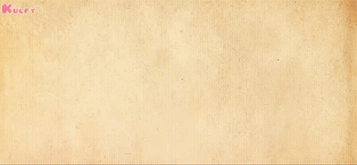 Happy Dussehra Poster With Face GIF