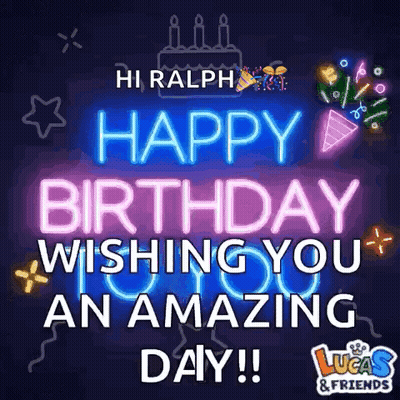 Happy Dussehra Sticker With Bow And Arrow GIF