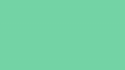 Happy Easter Monday Ad Scale Massage Gun GIF
