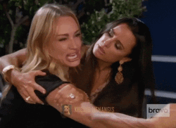 Happy Eating White Cat Meme GIF