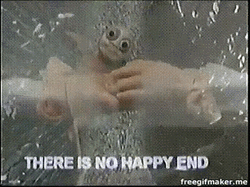 Happy Ending GIF