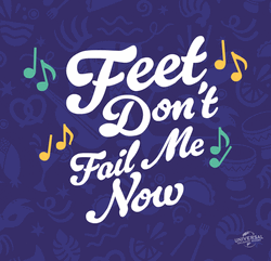 Happy Fat Tuesday Fail Me Now GIF