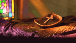 Happy Fat Tuesday You Will Return GIF
