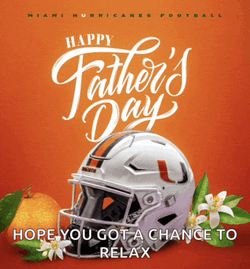 Happy Fathers Day 2023 Meme GIF