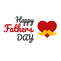 Happy Fathers Day Best Dad Ever GIF