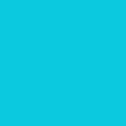 Happy Fathers Day Brother Life Christian Church GIF
