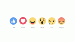 Happy Festivus Emoticons GIF